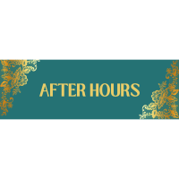 2025 After Hours - 4th Quarter - Brookdale Cedar Springs Retirement Community