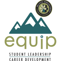 2025 Equip Leadership 01/22/2025