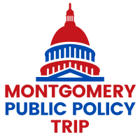 2025 Montgomery Public Policy Trip