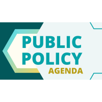 2025 Public Policy Agenda Meeting