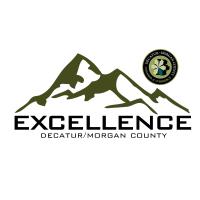 2025 Excellence in Leadership 03/18-03/19/2025 - Montgomery Trip