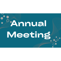 2025 Annual Meeting