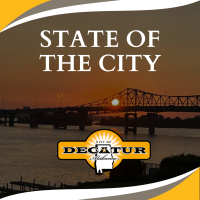 2025 State of the City