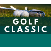 2025 Golf Classic