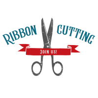 2025 Ribbon Cutting: Brown Books & More