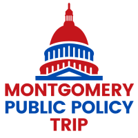 2026 Montgomery Public Policy Trip