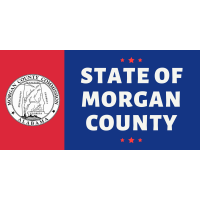 2026 State of Morgan County