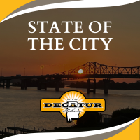 2026 State of the City