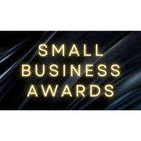2026 Small Business Awards Celebration