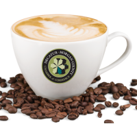 2026 Coffee & Cards - 4th Quarter -Provident Wealth Solutions/LPL Financial-Dewayne Eddy