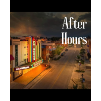 2026 After Hours - 3rd Quarter - Ignite Real Estate Academy