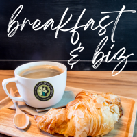 2026 Breakfast & Biz 4th Quarter
