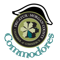 2026 Commodore Meeting 08/14/2026