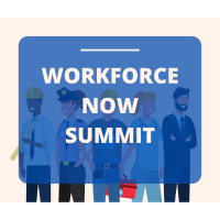 2026 Workforce NOW Summit