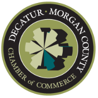 2026 Hiring Event 08/6/2026 - The Chamber & Career Connect