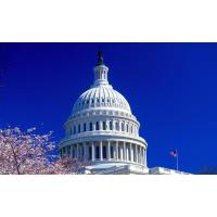2026 Washington Update