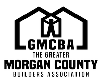 Greater Morgan County