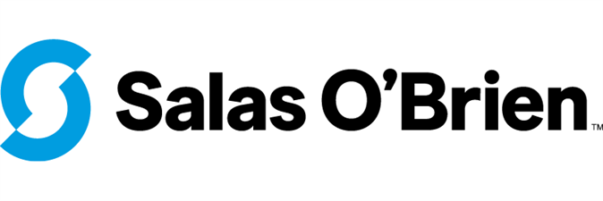 Salas O'Brien
