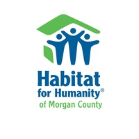 Habitat ReStore