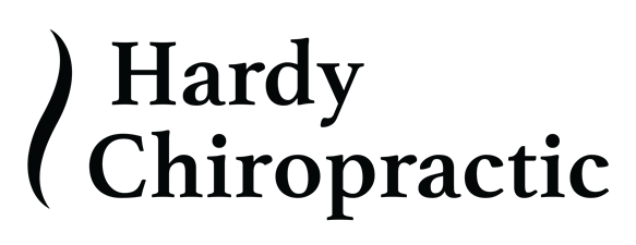 Hardy Chiropractic