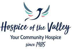 Hospice of the Valley, Inc.