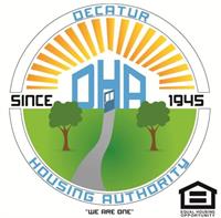 Decatur Housing Authority
