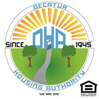 Decatur Housing Authority