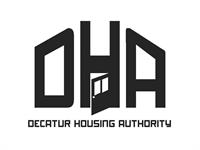 Decatur Housing Authority