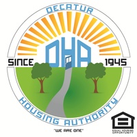 Decatur Housing Authority
