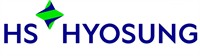 Hyosung USA, Inc.