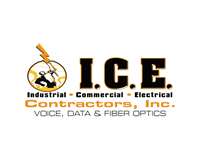I.C.E. (Industrial-Commercial-Electrical Contractors), Inc.