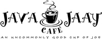 Java Jaay Cafe