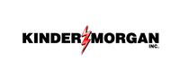 Kinder Morgan Bulk Terminals Decatur, Alabama