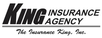 King Insurance Agency