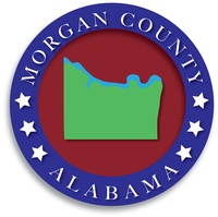 Morgan County Commission