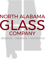 North Alabama Glass Co., Inc.