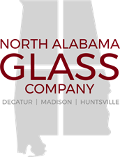 North Alabama Glass Co., Inc.