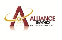 Alliance Sand and Aggregates, LLC