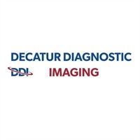 Decatur Diagnostic Imaging