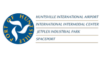 Huntsville International Airport