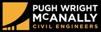 Pugh Wright McAnally, Inc.