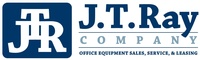 J. T. Ray Company