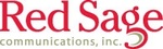 Red Sage Communications, Inc.