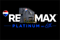 REMAX Platinum