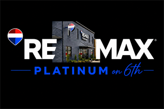 REMAX Platinum