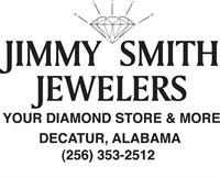 Jimmy Smith Jewelers Inc