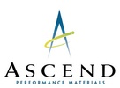 Ascend Performance Materials