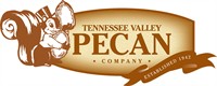 Tennessee Valley Pecan Company