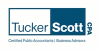 Tucker, Scott, Bell & Marthaler, LLC