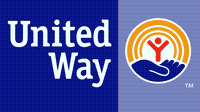 United Way of Morgan County